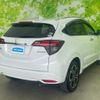 honda vezel 2019 quick_quick_DAA-RU3_RU3-1354775 image 3