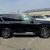 lexus lx 2023 25922403 image 6
