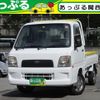 subaru sambar-truck 2003 quick_quick_LE-TT2_TT2-189419 image 1