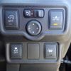 nissan note 2015 22723 image 25