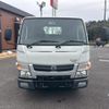 nissan atlas 2018 CFJ1774414 image 2
