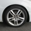 audi a4 2012 CFJ1589726 image 6