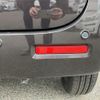 suzuki spacia 2018 quick_quick_MK53S_MK53S-126345 image 20