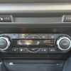 mazda axela 2017 -MAZDA--Axela DBA-BM5FS--BM5FS-405270---MAZDA--Axela DBA-BM5FS--BM5FS-405270- image 28