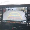 toyota harrier 2022 quick_quick_6BA-MXUA80_MXUA80-0078996 image 4