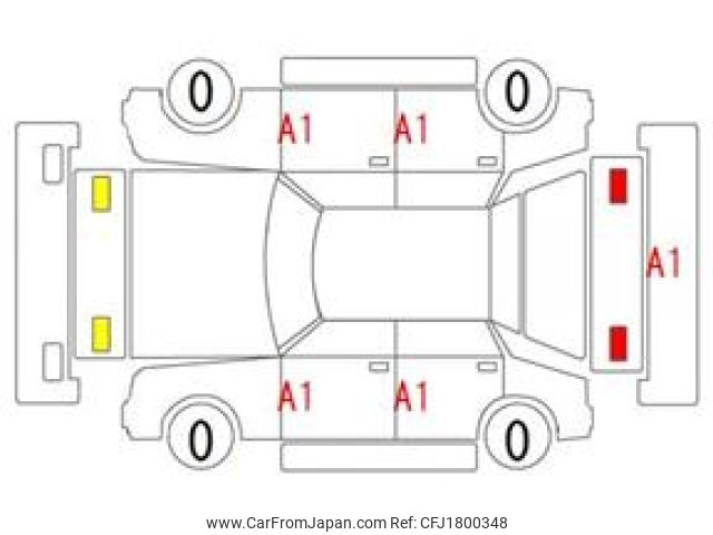 jeep compass 2018 CFJ1800348 image 2