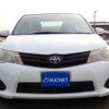 toyota corolla-axio 2013 -TOYOTA--Corolla Axio DBA-NZE161--NZE161-7054537---TOYOTA--Corolla Axio DBA-NZE161--NZE161-7054537- image 4