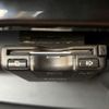 toyota hilux 2021 -TOYOTA--Hilux 3DF-GUN125--GUN125-3929041---TOYOTA--Hilux 3DF-GUN125--GUN125-3929041- image 29