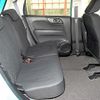 honda n-one 2015 quick_quick_JG1_JG1-1117179 image 19