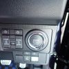 daihatsu tanto 2023 -DAIHATSU 【名変中 】--Tanto LA650S--0360193---DAIHATSU 【名変中 】--Tanto LA650S--0360193- image 10