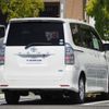 toyota voxy 2010 -TOYOTA--Voxy DBA-ZRR70W--ZRR70-0358813---TOYOTA--Voxy DBA-ZRR70W--ZRR70-0358813- image 13
