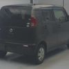 nissan moco 2012 -NISSAN--Moco DBA-MG33S--MG33S-192514---NISSAN--Moco DBA-MG33S--MG33S-192514- image 2