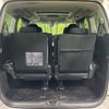 toyota vellfire 2013 CFJ1701288 image 11