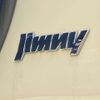suzuki jimny 2019 -SUZUKI 【足立 580ﾊ8185】--Jimny 3BA-JB64W--JB64W-112644---SUZUKI 【足立 580ﾊ8185】--Jimny 3BA-JB64W--JB64W-112644- image 5