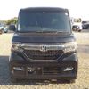 honda n-box 2017 -HONDA--N BOX DBA-JF3--JF3-2012757---HONDA--N BOX DBA-JF3--JF3-2012757- image 45