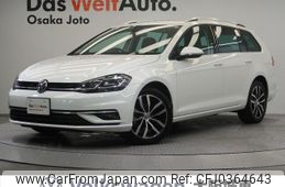 volkswagen golf-variant 2018 quick_quick_AUCHP_WVWZZZAUZKP503558