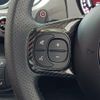 abarth 595 2019 CFJ1836637 image 16