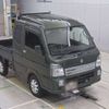 suzuki carry-truck 2022 -SUZUKI--Carry Truck 3BD-DA16T--DA16T-721139---SUZUKI--Carry Truck 3BD-DA16T--DA16T-721139- image 10