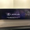 lexus ux 2020 -LEXUS--Lexus UX 6AA-MZAH10--MZAH10-2072467---LEXUS--Lexus UX 6AA-MZAH10--MZAH10-2072467- image 18