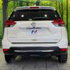 nissan x-trail 2018 -NISSAN--X-Trail DAA-HNT32--HNT32-160164---NISSAN--X-Trail DAA-HNT32--HNT32-160164- image 16