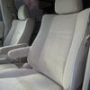 toyota alphard 2009 -TOYOTA--Alphard ANH20W--8058825---TOYOTA--Alphard ANH20W--8058825- image 10