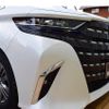 toyota alphard 2024 GOO_JP_700070570930250530002 image 57