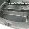 nissan x-trail 2015 -NISSAN--X-Trail DAA-HNT32--HNT32-108765---NISSAN--X-Trail DAA-HNT32--HNT32-108765- image 4