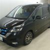 nissan serena 2018 quick_quick_DAA-HFC27_005337 image 4