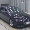 audi a4 2015 -AUDI 【三河 334ち26】--Audi A4 8KCDN-WAUZZZ8K7FA064480---AUDI 【三河 334ち26】--Audi A4 8KCDN-WAUZZZ8K7FA064480- image 6