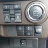 toyota roomy 2022 -TOYOTA--Roomy 4BA-M900A--M900A-0689739---TOYOTA--Roomy 4BA-M900A--M900A-0689739- image 35