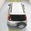 honda cr-v 1997 -HONDA--CR-V RD1-1206965---HONDA--CR-V RD1-1206965- image 5