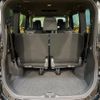 toyota noah 2024 -TOYOTA--Noah 6BA-MZRA95W--MZRA95-0018723---TOYOTA--Noah 6BA-MZRA95W--MZRA95-0018723- image 12