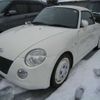 daihatsu copen 2010 -DAIHATSU--Copen ABA-L880K--L880K-0053216---DAIHATSU--Copen ABA-L880K--L880K-0053216- image 4