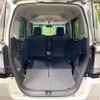 honda n-box 2013 quick_quick_JF1_JF1-6102176 image 10