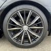 toyota mark-x 2007 NIKYO_SK33056 image 18