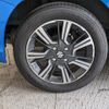 suzuki solio 2019 -SUZUKI 【名変中 】--Solio MA36S--774913---SUZUKI 【名変中 】--Solio MA36S--774913- image 11