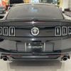ford mustang 2014 quick_quick_fumei_1ZVBP8AM8E5272663 image 14