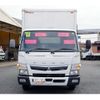 mitsubishi-fuso canter 2019 -MITSUBISHI--Canter 2PG-FEB50--FEB50-580772---MITSUBISHI--Canter 2PG-FEB50--FEB50-580772- image 2