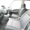 nissan serena 2011 -NISSAN--Serena DBA-FC26--FC26-023546---NISSAN--Serena DBA-FC26--FC26-023546- image 9