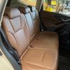 subaru forester 2019 quick_quick_SKE_SKE-011662 image 10
