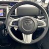 toyota pixis-mega 2020 CFJ1707736 image 13
