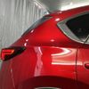 mazda cx-5 2018 -MAZDA--CX-5 6BA-KFEP--KFEP-300945---MAZDA--CX-5 6BA-KFEP--KFEP-300945- image 22