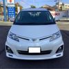 toyota estima 2010 -TOYOTA 【久留米 301ｽ5338】--Estima DBA-ACR50W--ACR50-0110215---TOYOTA 【久留米 301ｽ5338】--Estima DBA-ACR50W--ACR50-0110215- image 2