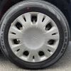 honda fit 2012 -HONDA--Fit GE6--GE6-1586384---HONDA--Fit GE6--GE6-1586384- image 13