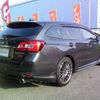 subaru levorg 2017 CFJ1614399 image 43