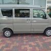 suzuki every 2025 CFJ1695693 image 5