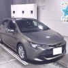 toyota corolla-sport 2020 -TOYOTA 【大阪 303ﾐ2706】--Corolla Sport NRE210H-1008816---TOYOTA 【大阪 303ﾐ2706】--Corolla Sport NRE210H-1008816- image 1