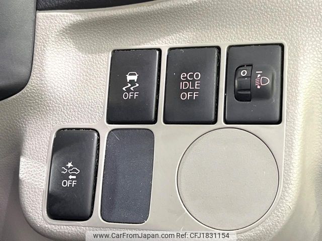 daihatsu mira-e-s 2016 CFJ1831154 image 2