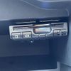 nissan note 2018 -NISSAN--Note DAA-HE12--HE12-143786---NISSAN--Note DAA-HE12--HE12-143786- image 9