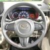 daihatsu move 2014 -DAIHATSU--Move DBA-LA150S--LA150S-1002662---DAIHATSU--Move DBA-LA150S--LA150S-1002662- image 11